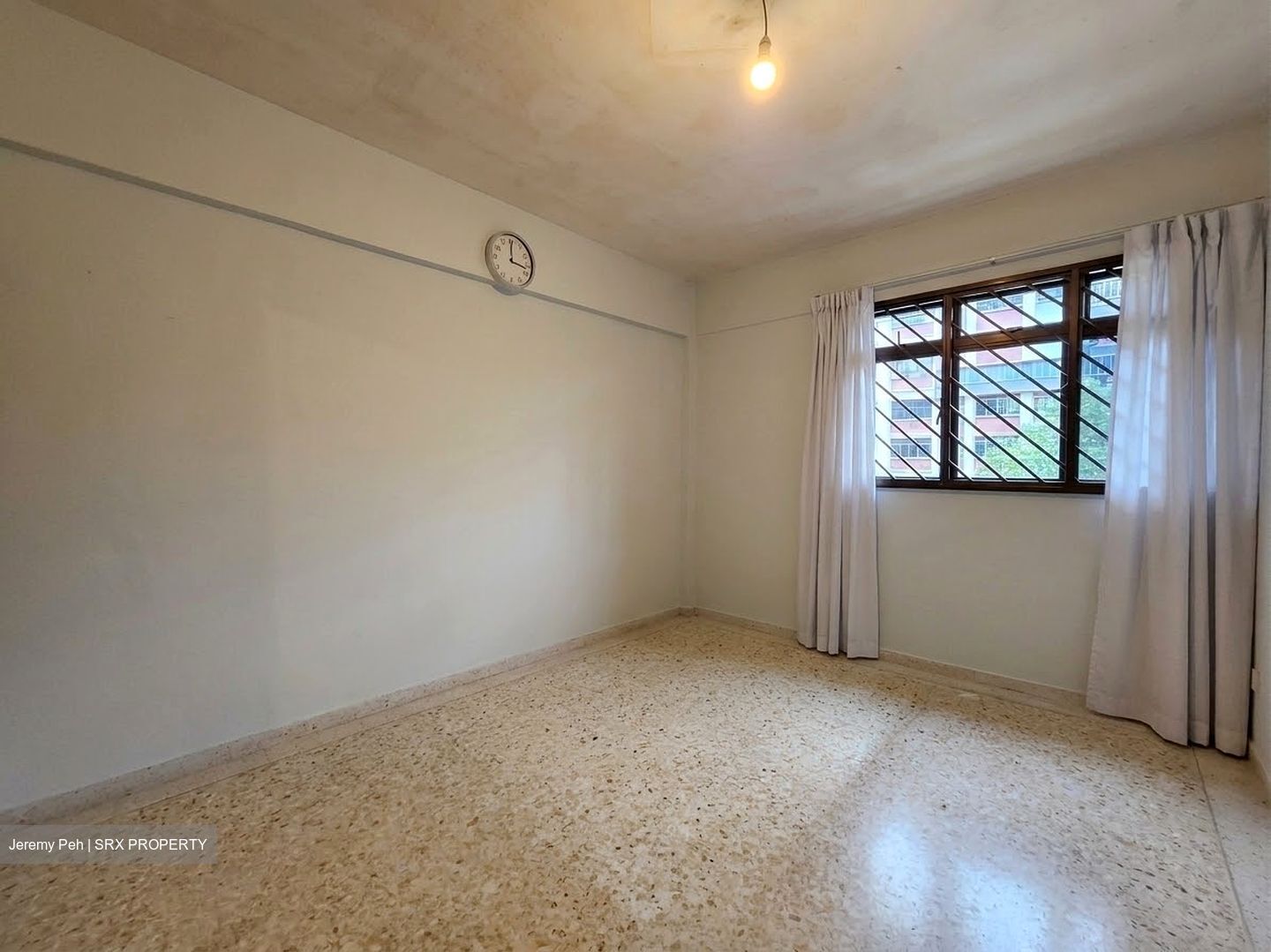 Blk 408 Bedok North Avenue 2 (Bedok), HDB 4 Rooms #610558091